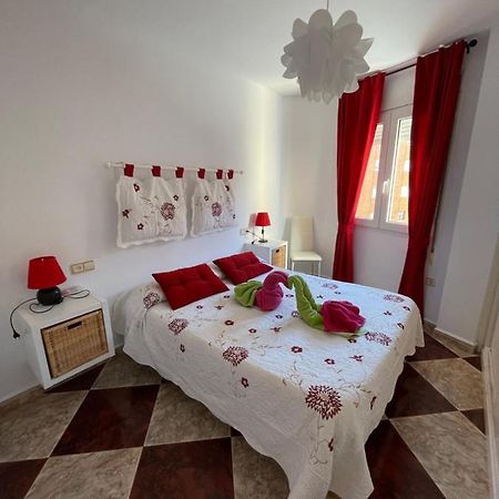 Apartamento Beatriz Cuenca  Exterior photo