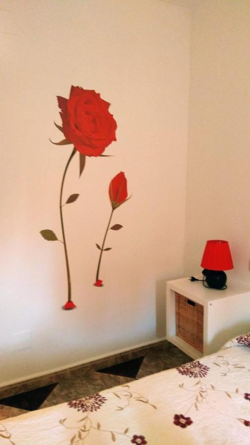 Apartamento Beatriz Cuenca  Exterior photo