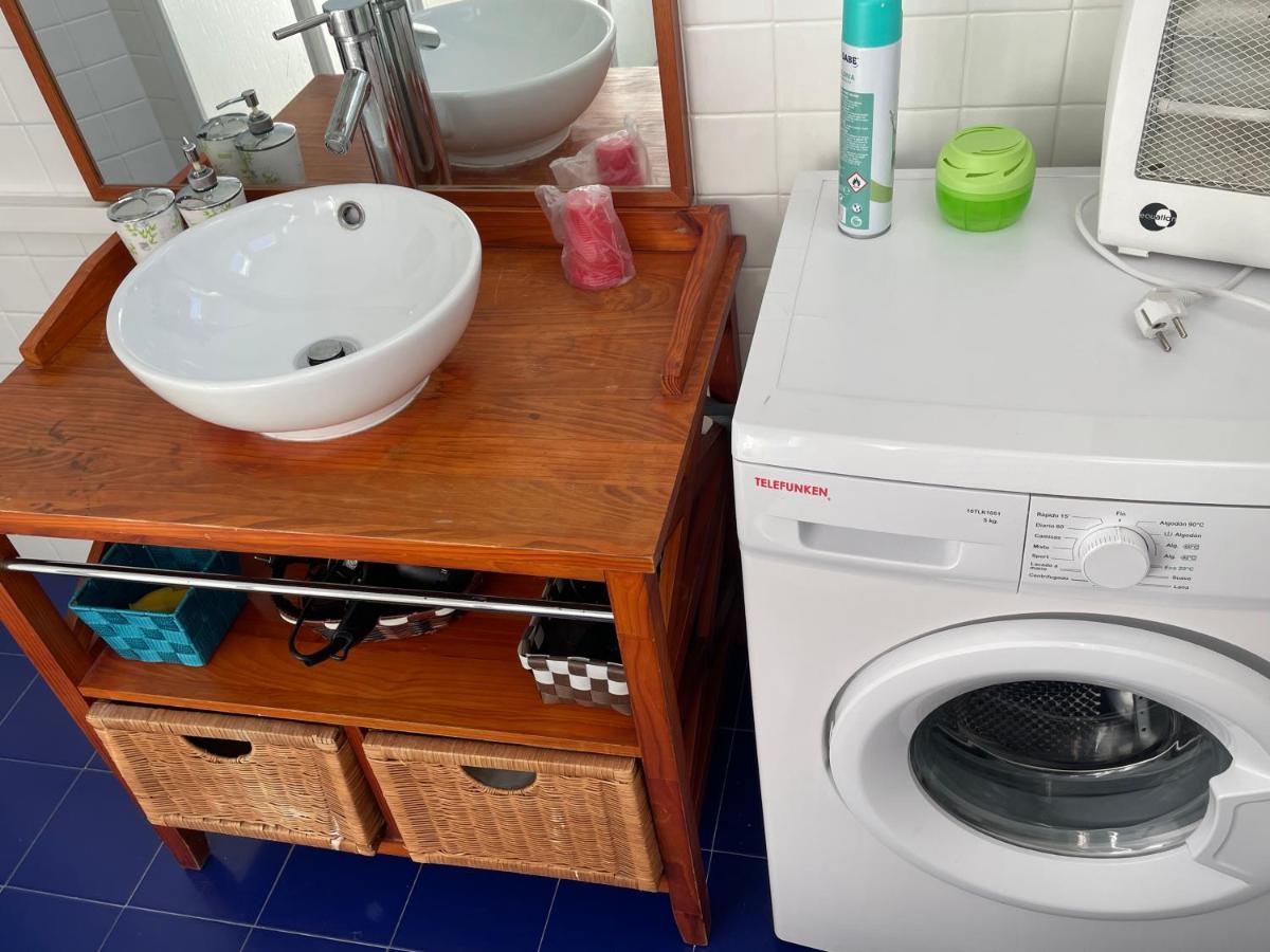 Apartamento Beatriz Cuenca  Exterior photo