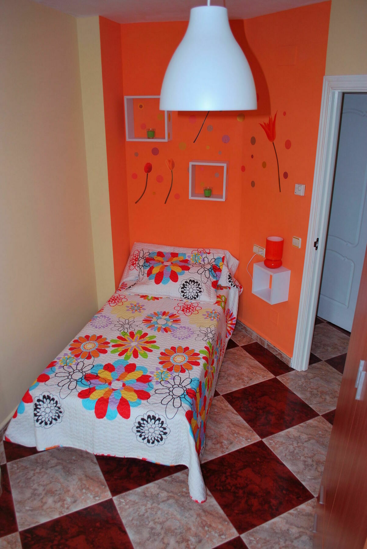 Apartamento Beatriz Cuenca  Exterior photo