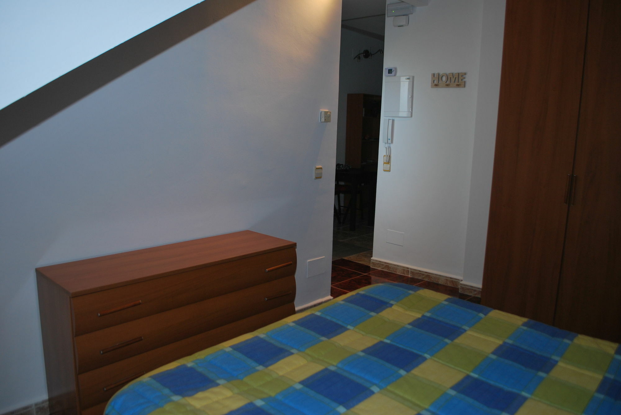 Apartamento Beatriz Cuenca  Exterior photo