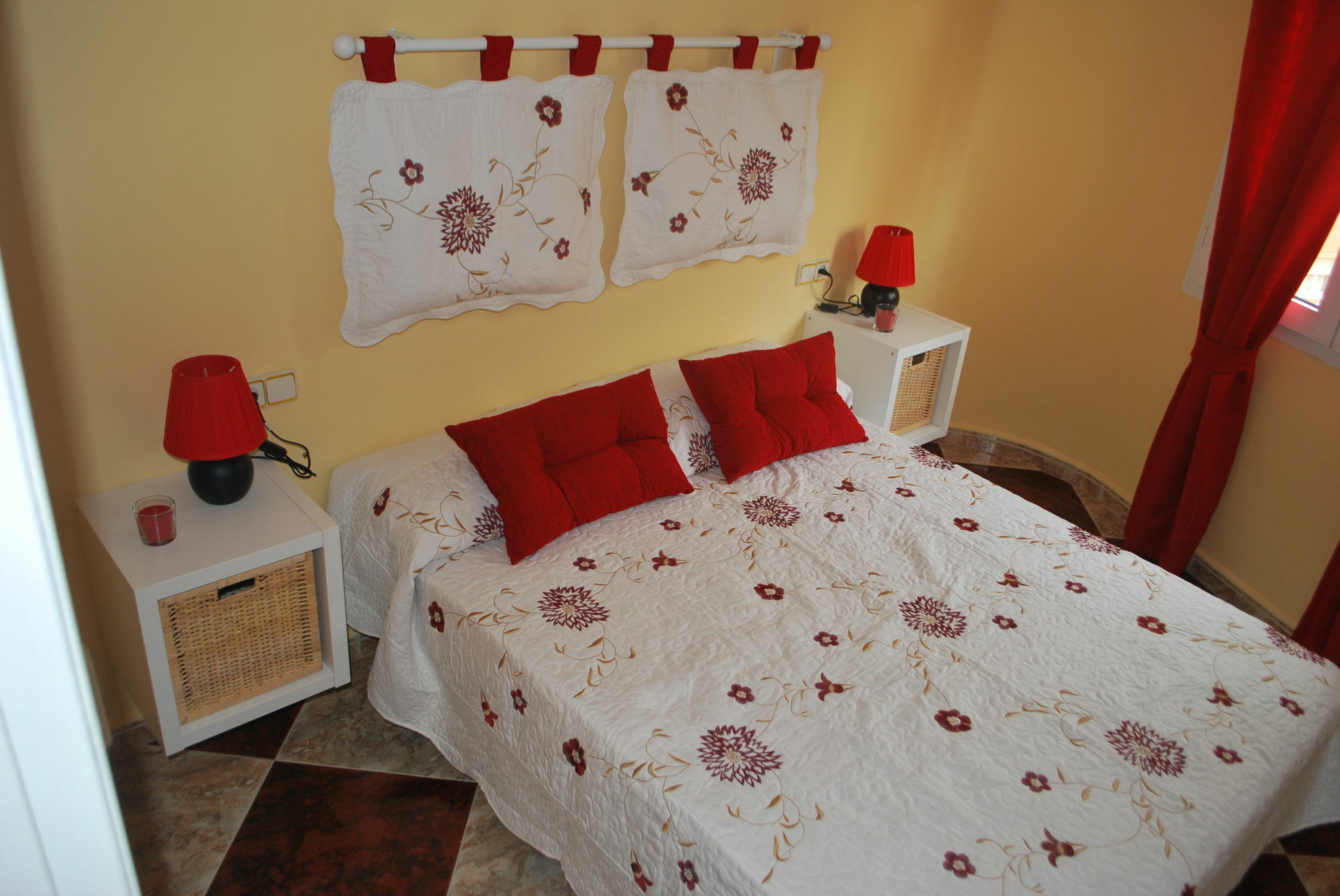 Apartamento Beatriz Cuenca  Exterior photo